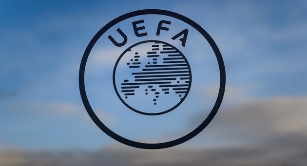 Делегация УЕФА проверит подготовку Баку к ЕВРО-2020