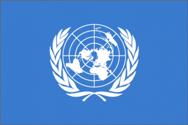 ООН оценила договоренности США и Турции по Сирии