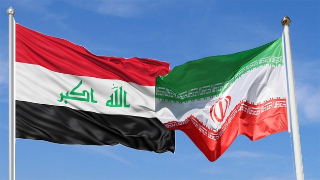 В какой валюте Ирак будет расплачиваться с Ираном