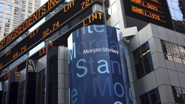 Россия стала ниже рынка – Morgan Stanley