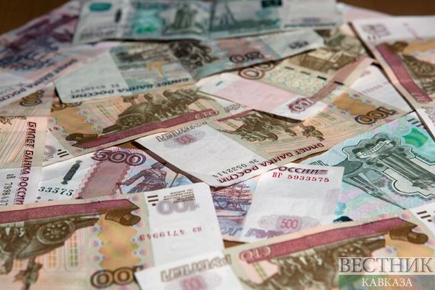 Самый отдаленный район Северной Осетии профинансируют на 1,2 млрд рублей 