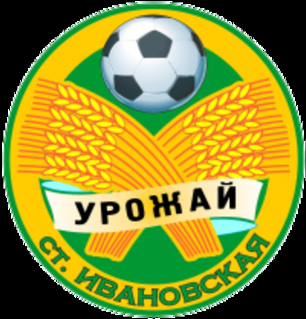 "Урожай" задолжал работникам клуба почти 9,5 млн рублей