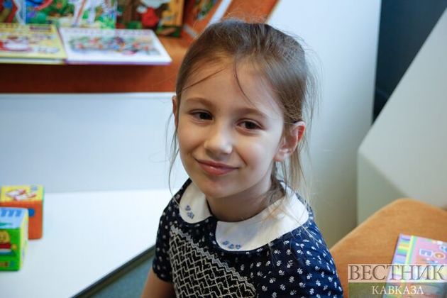 Жители Карачаево-Черкесии получат по 20 тыс рублей за второго ребенка