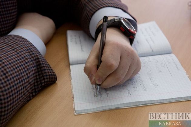 В Карачаево-Черкесии открылись центры изучения национальных языков