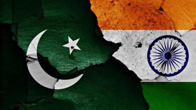 Индия упраздняет Джамму и Кашмир, Пакистан отзывает дипломатов