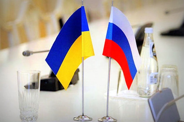 Пашинян: России и Украине пора возобновить диалог 