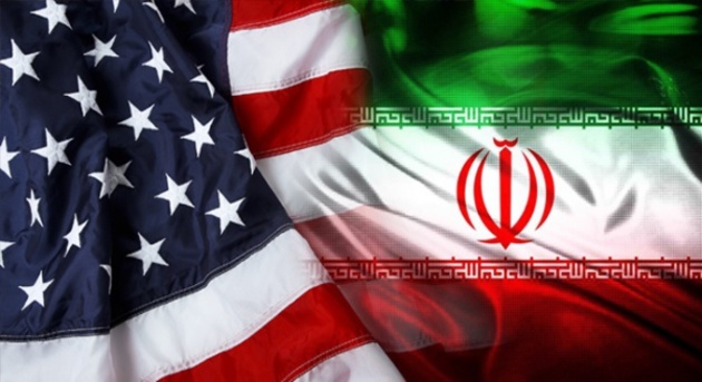 Ирак выразил готовность стать посредником между США и Ираном