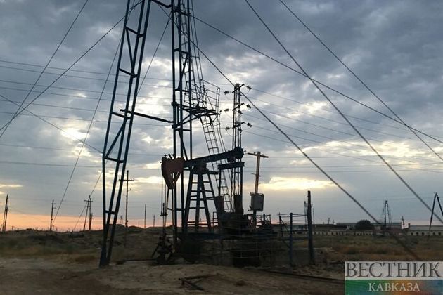 "Газпром нефть" оценила разрыв сделки ОПЕК+