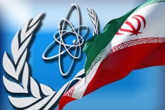 Власти Ирана готовы пересмотреть участие в ДНЯО - СМИ
