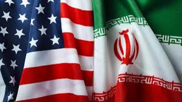Михаил Ульянов осудил давление США на Иран 