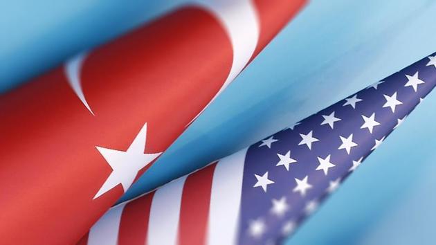 США разочаровались в Турции