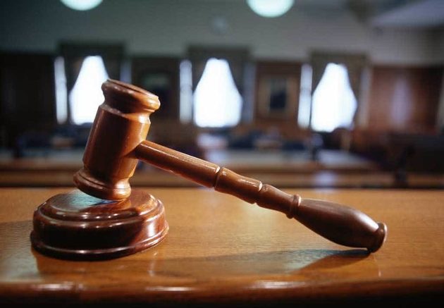 Апелляционный суд Армении отказался принимать жалобу Кочаряна на Пашиняна