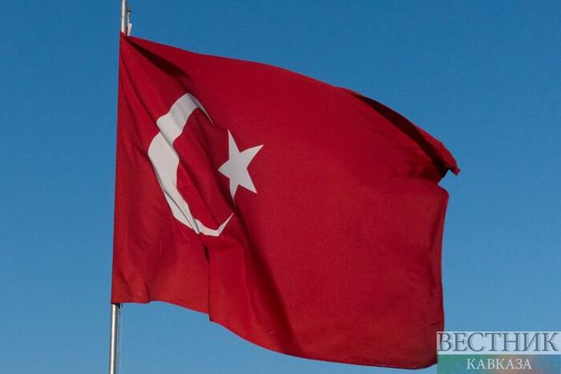 Турецкий посол в Грузии ответила на армянские провокации в СМИ и соцсетях