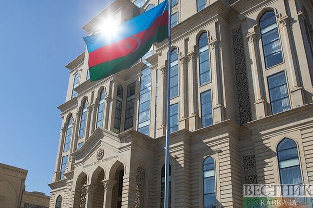 Стала известна дата муниципальных выборов в Азербайджане