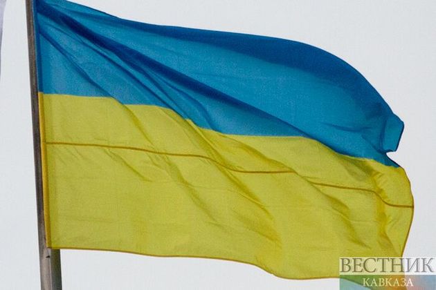 Киев отверг годовой контракт с "Газпромом"