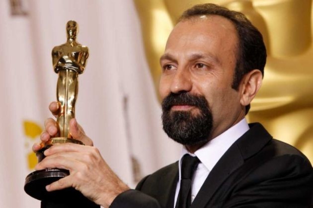 Асгар Фархади приедет на II Хайнаньский кинофестиваль 