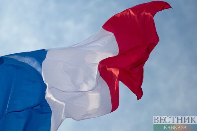 Во Франции призвали США не навязывать союзникам по НАТО свои вооружения