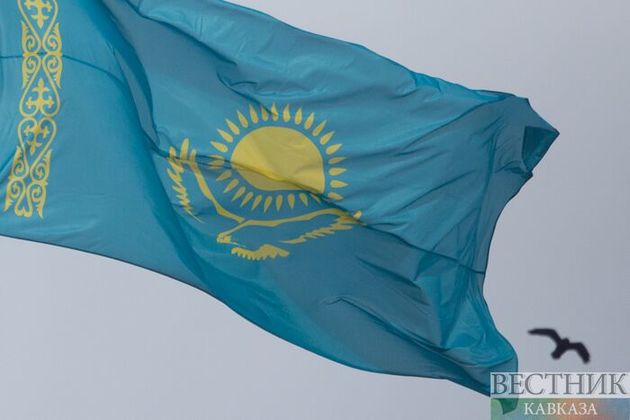 Нацбанк Казахстана переедет в Нур-Султан весной