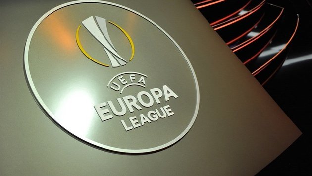 Лига Европы: "Краснодар" проиграл, "Карабах" сыграл вничью