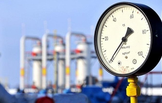 Армения заменит российский газ туркменским?