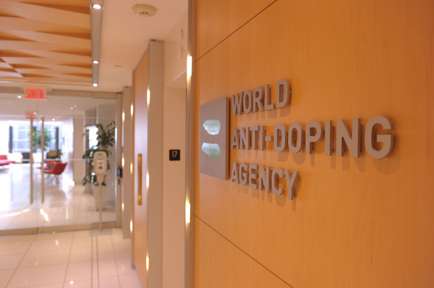 WADA оценит, как Россия выполняет наложенные санкции