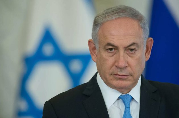 Прощай, Нетаньяху? Правительство Израиля возглавил Нафтали Беннет