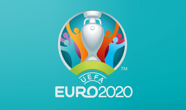 Евро-2020: итоги третьего игрового дня