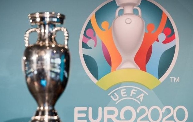 Евро-2020: анонс седьмого игрового дня