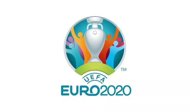 Евро-2020: Швейцария по пенальти обыграла Францию и вышла в 1/4 финала