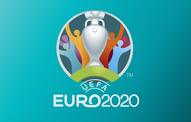Евро-2020: итоги самого безумного игрового дня