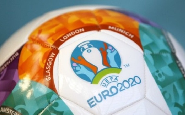 Евро-2020: итоги полуфинала Италия - Испания