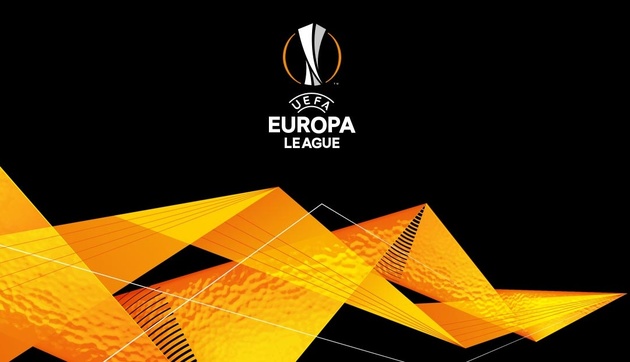 Квалификация Лиги Европы: "Алашкерт" уступил "Глазго Рейнджерс"
