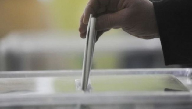 В Грузии завершилось голосование на выборах в органы самоуправления