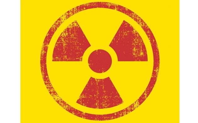 Иран заявил, что обогатил более 210 килограммов урана до 20%