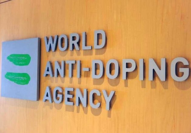 WADA займется проверкой окружения фигуристки Валиевой
