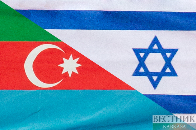 Президент "АзИз" поздравил Ильхама Алиева с Днем независимости Азербайджана