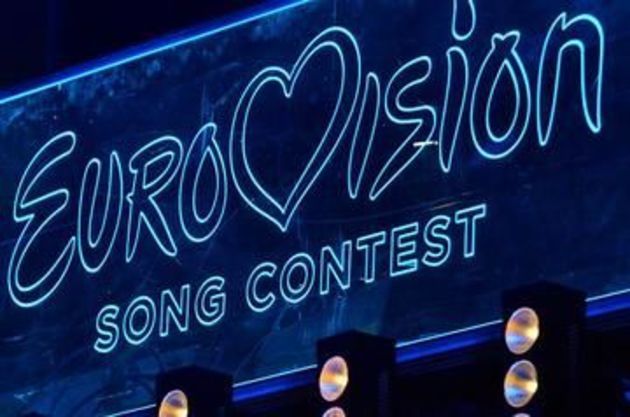 "Евровидение-2023" официально пройдет в Британии