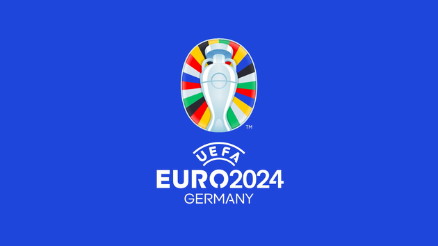 Квалификация Евро-2024: Азербайджан проиграл Австрии
