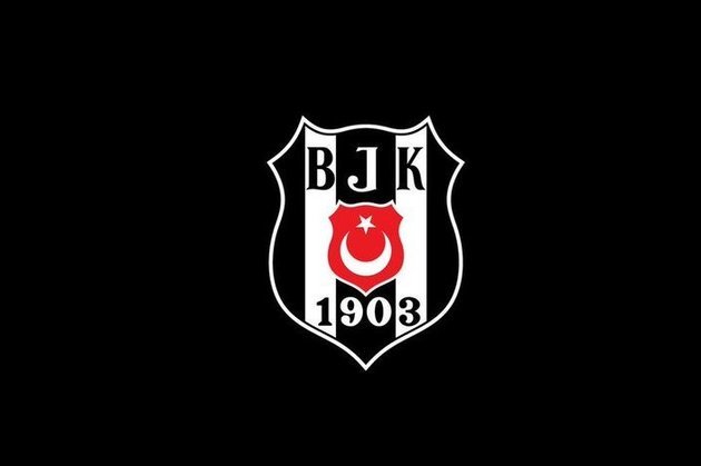Хавбек "Зенита" может стать игроком турецкого гранда