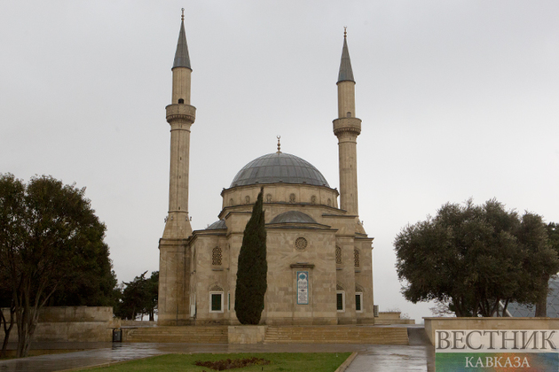 Лидеры религиозных конфессий в Азербайджане отреагировали на сожжение Корана в Швеции