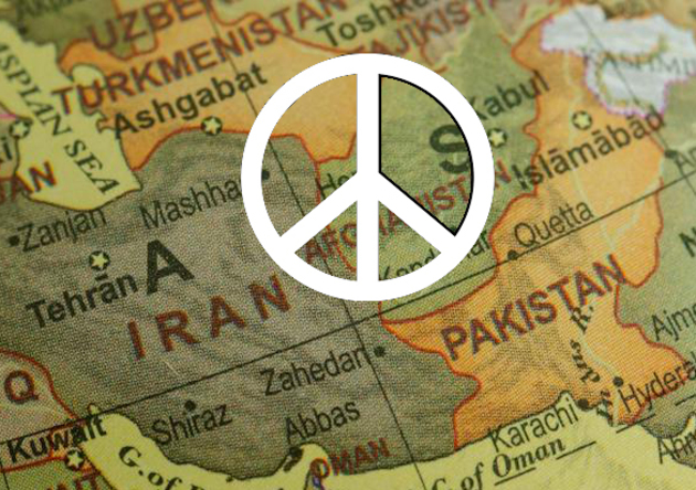 Иран и Пакистан помирились? Две версии конфликта и примирения