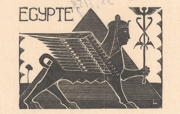 Зачем в Египте пирамиды и сколько их?