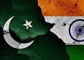 Пакистану и Индии нельзя допустить эскалации ситуации – МИД Казахстана