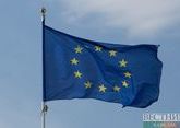 ЕС определил, какие товары из США могут быть обложены пошлинами 