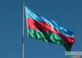 Посольство Азербайджана в РФ прокомментировало инцидент на форуме &quot;Машук-2019&quot; в Пятигорске