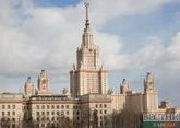 Мероприятия по укреплению сотрудничества между учебными и научными центрами России и Беларуси пройдут в МГУ