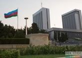 Предраг Секулич: выборы в парламент Азербайджана прошли на высочайшем уровне