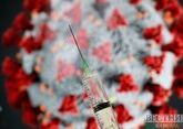 TBC Банк закупит для Минздрава Грузии 10 тыс тестов на коронавирус 