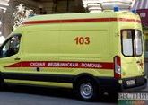 Число больных коронавирусом превысило 4 тыс в России