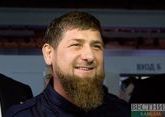 Кадыров позвал Помпео в Чечню &quot;поговорить&quot;